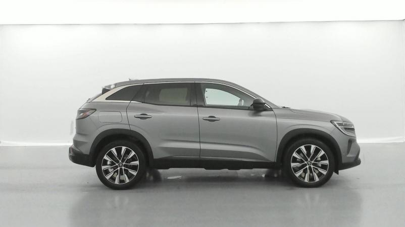 Vente en ligne Renault Austral  E-Tech hybrid 200 au prix de 32 790 €