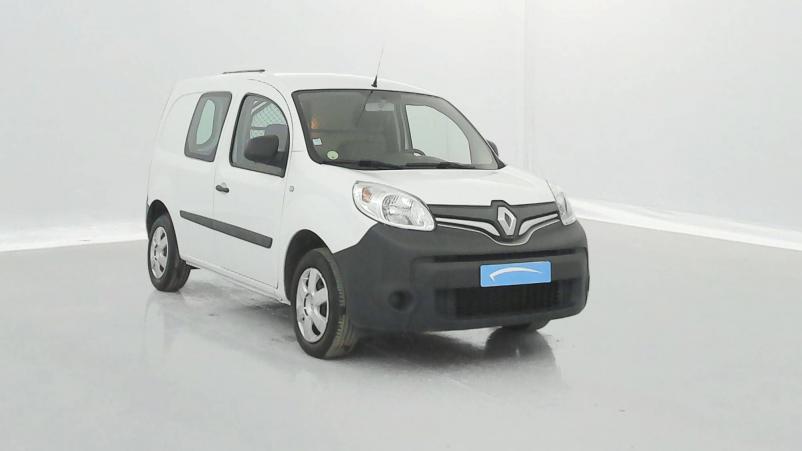 Vente en ligne Renault Kangoo Express  1.5 DCI 75 ENERGY E6 au prix de 11 690 €