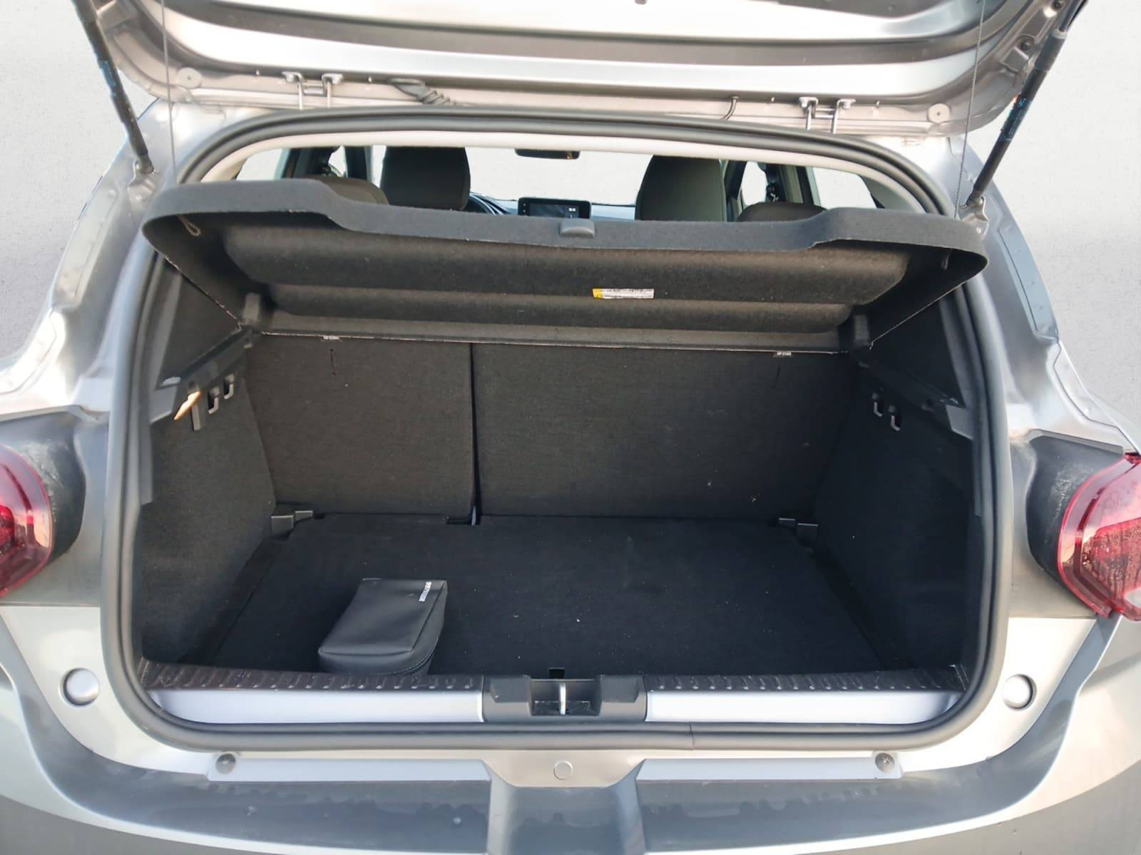 Vente en ligne Dacia Sandero  ECO-G 100 GSR2 au prix de 17 490 €