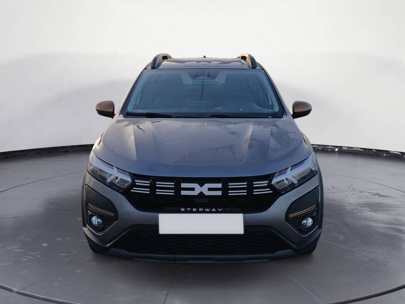 Vente en ligne Dacia Sandero  ECO-G 100 GSR2 au prix de 17 490 €