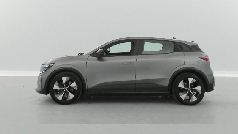 Vente en ligne Renault Megane E-Tech  EV60 220 ch super charge au prix de 24 900 €