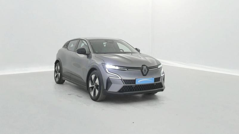 Vente en ligne Renault Megane E-Tech  EV60 220 ch super charge au prix de 24 900 €