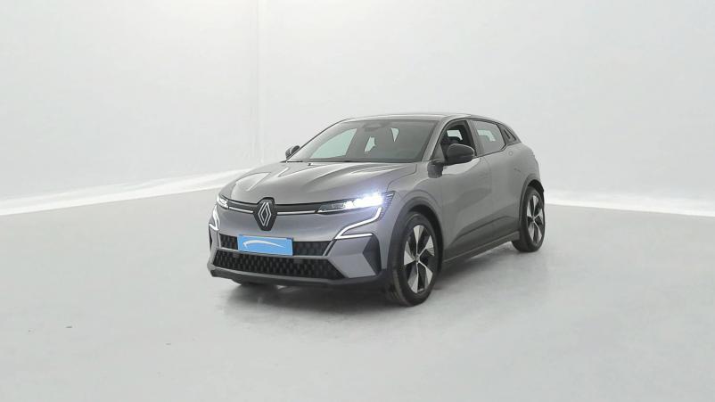 Vente en ligne Renault Megane E-Tech  EV60 220 ch super charge au prix de 24 900 €