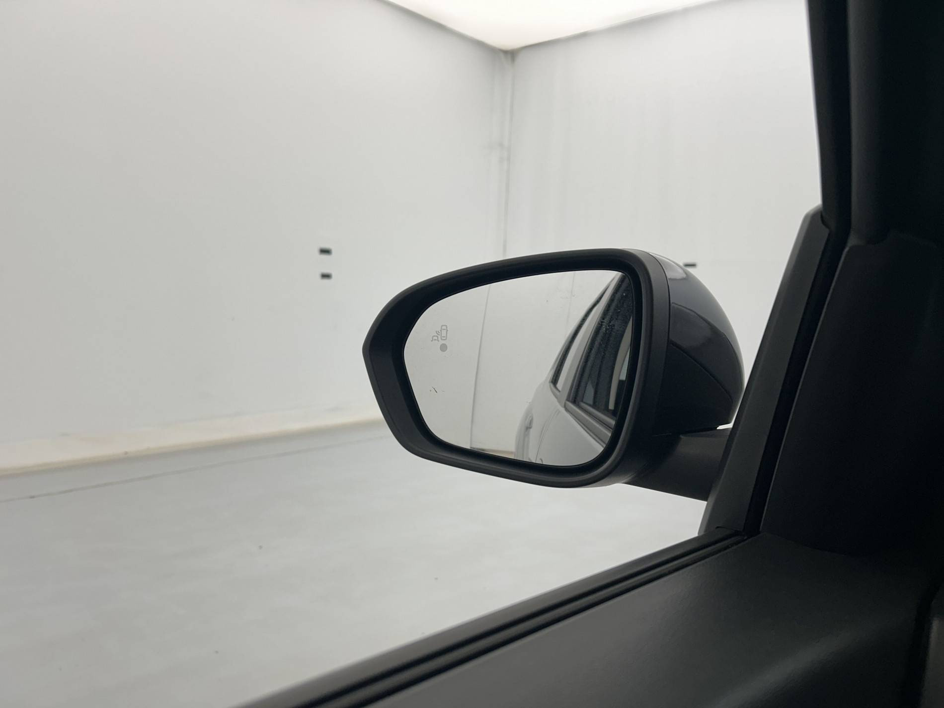 Vente en ligne Dacia Duster  Blue dCi 115 4x2 au prix de 21 490 €