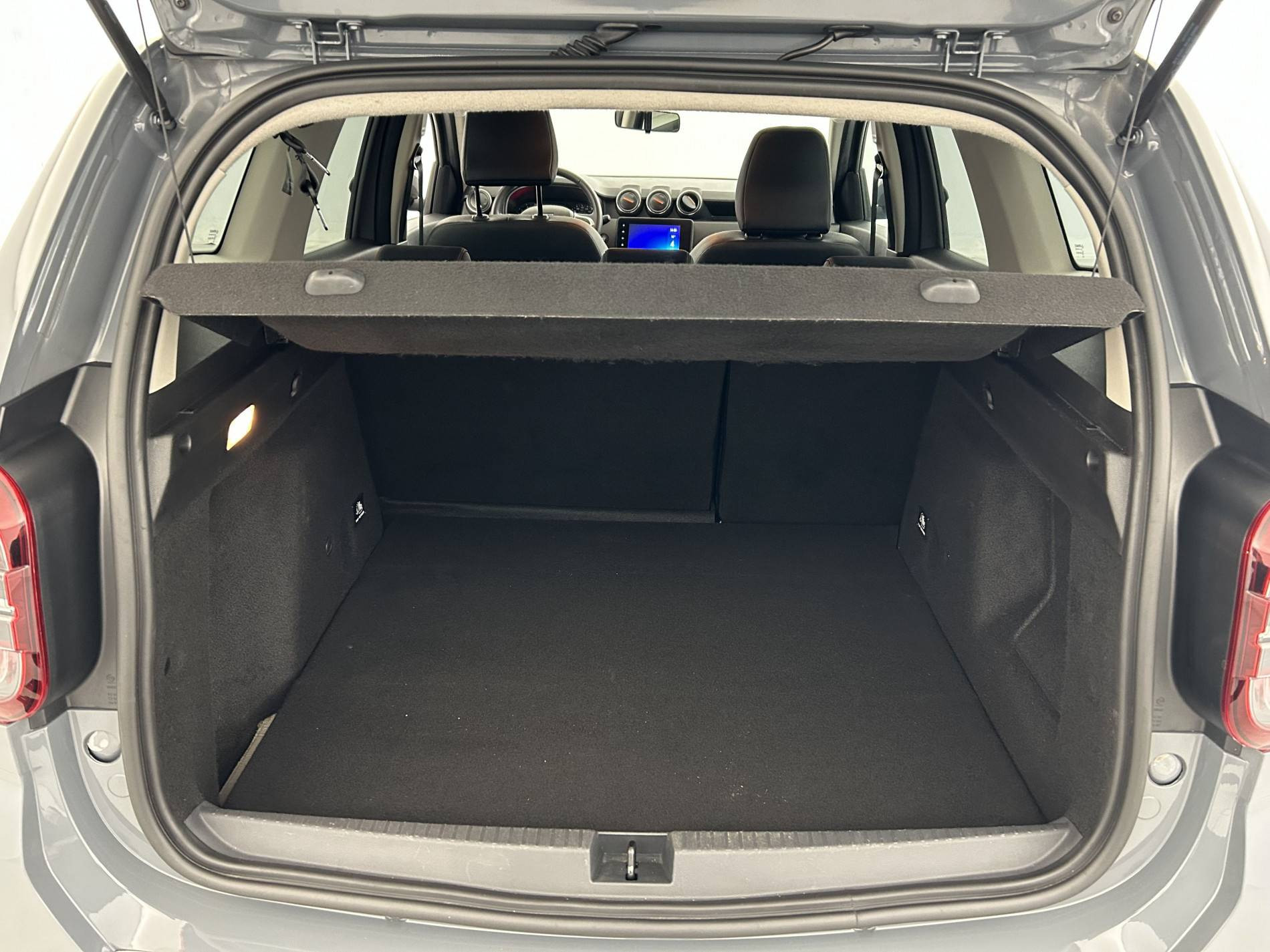 Vente en ligne Dacia Duster  Blue dCi 115 4x2 au prix de 21 490 €