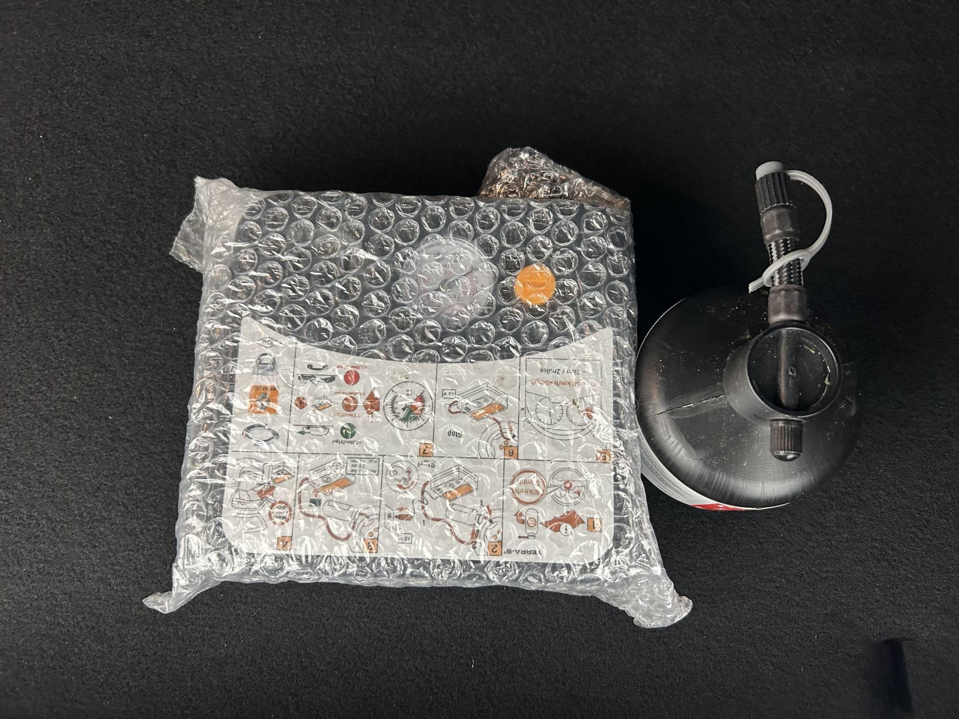 Vente en ligne Dacia Duster  Blue dCi 115 4x2 au prix de 21 490 €