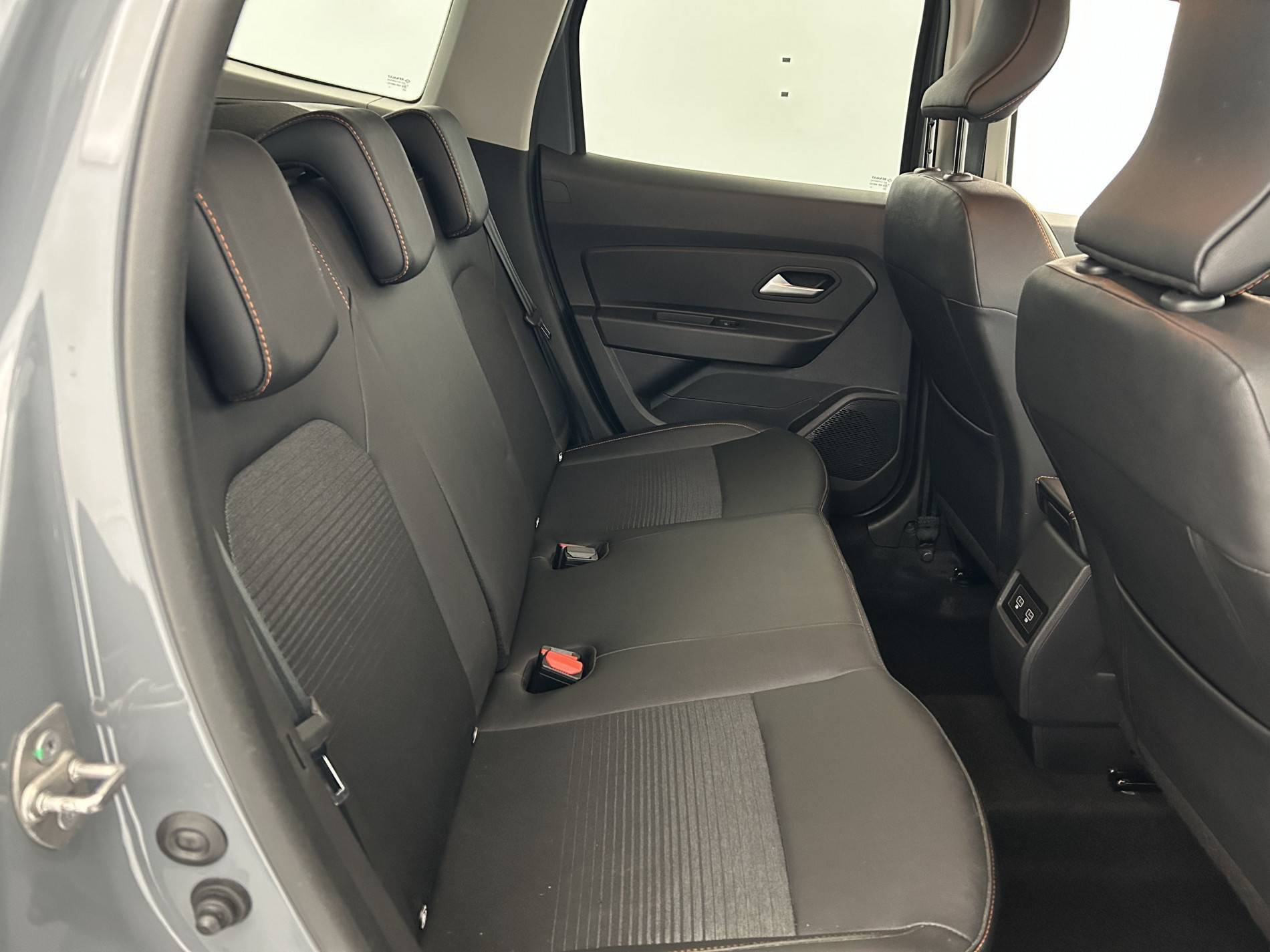 Vente en ligne Dacia Duster  Blue dCi 115 4x2 au prix de 21 490 €