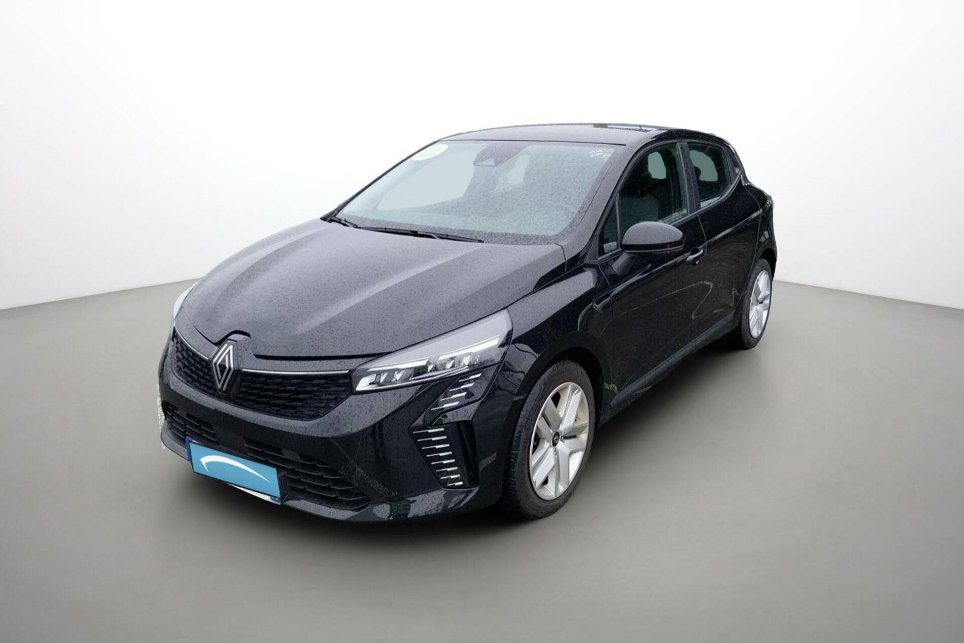 Renault Clio 5 Clio TCe 90 occasion de 2023 en vente à Lorient