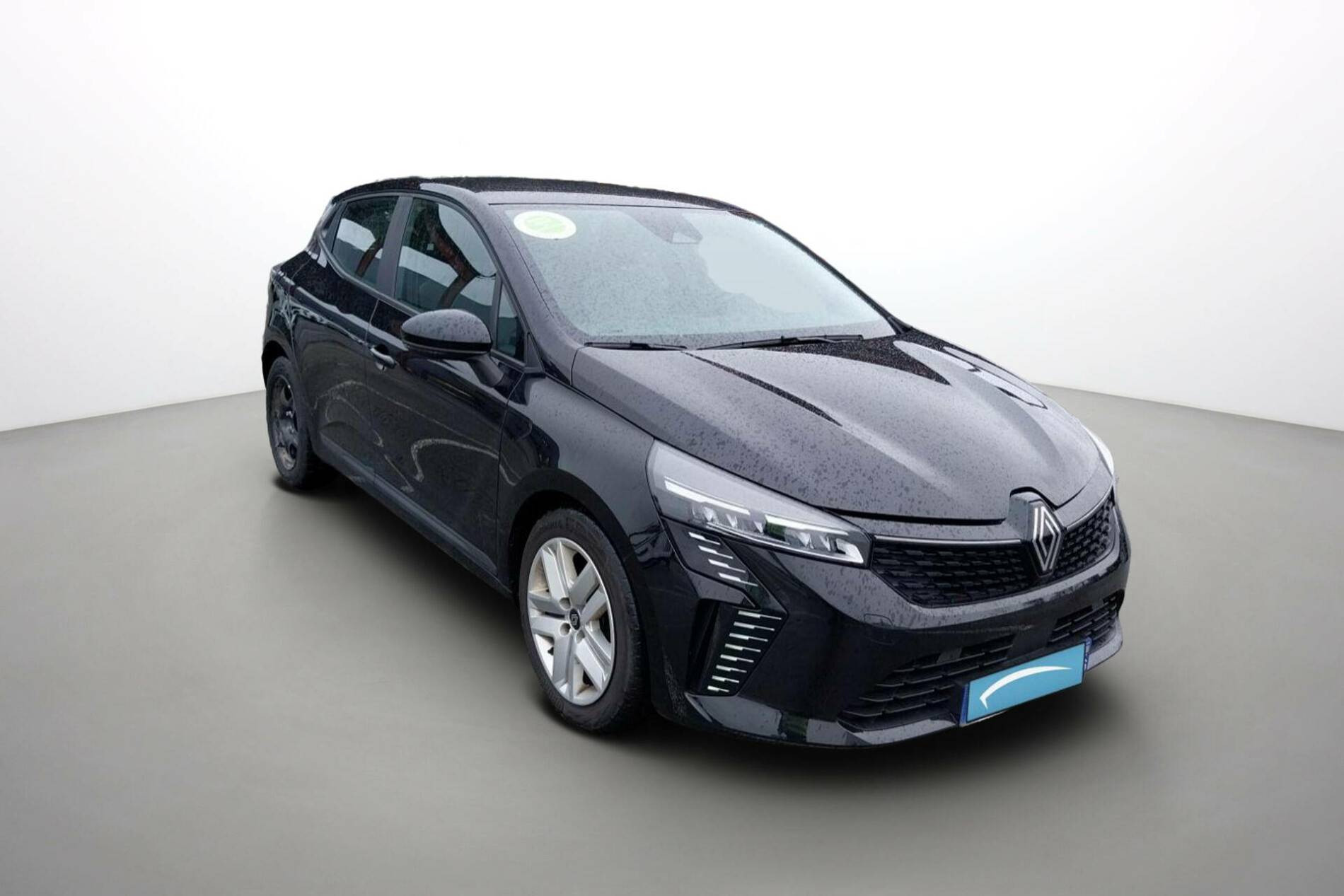 Vente en ligne Renault Clio 5 Clio TCe 90 au prix de 15 590 €