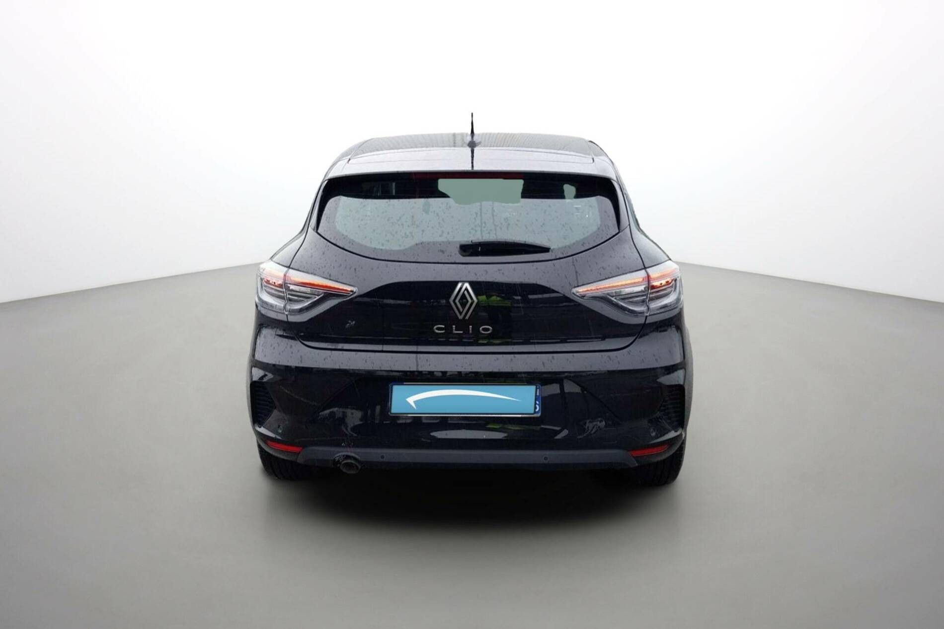 Vente en ligne Renault Clio 5 Clio TCe 90 au prix de 15 590 €