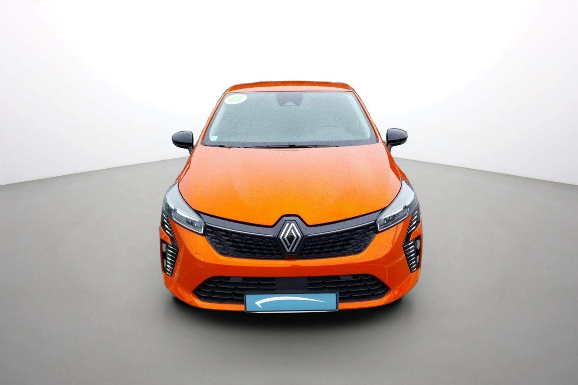 Vente en ligne Renault Clio 5 Clio TCe 90 au prix de 15 490 €