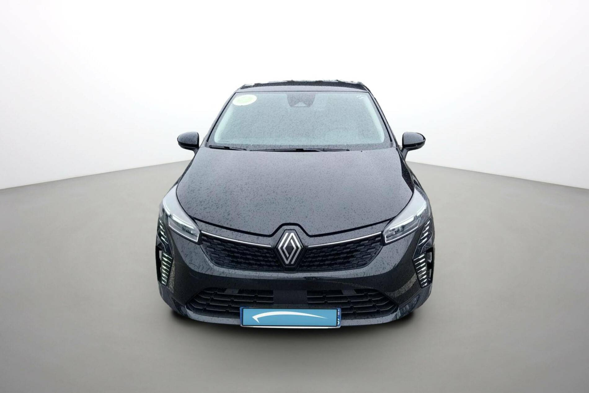 Vente en ligne Renault Clio 5 Clio TCe 90 au prix de 15 590 €