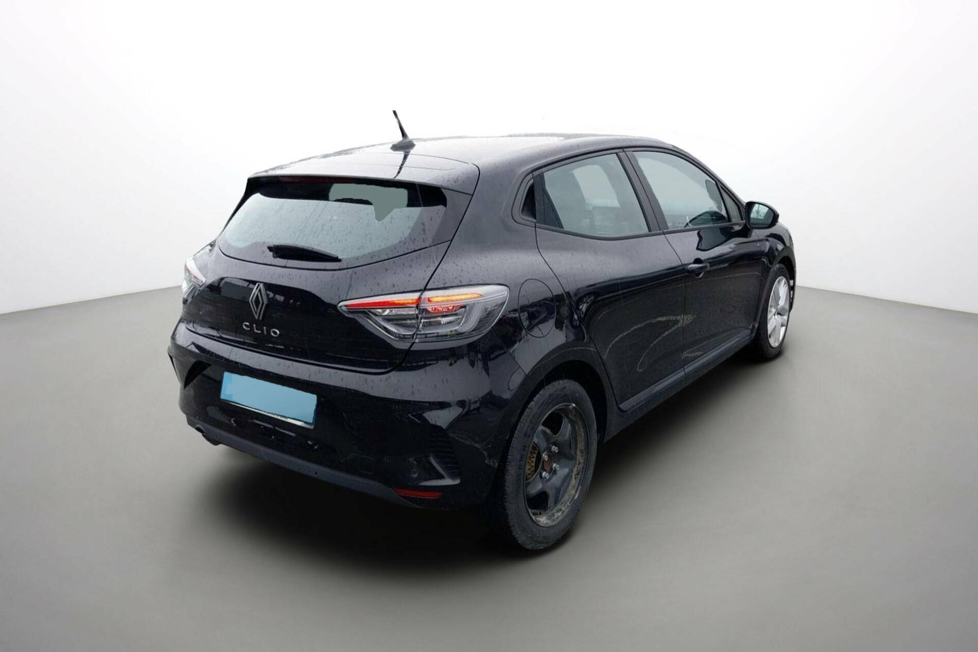 Vente en ligne Renault Clio 5 Clio TCe 90 au prix de 15 590 €