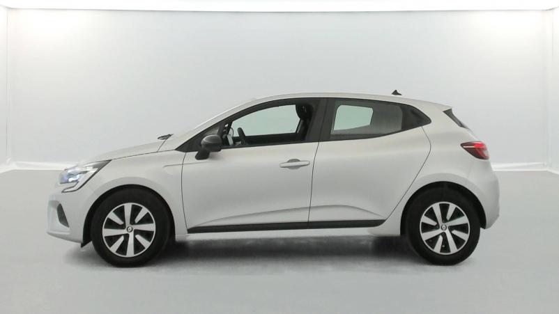 Vente en ligne Renault Clio 5 Clio TCe 90 au prix de 15 990 €