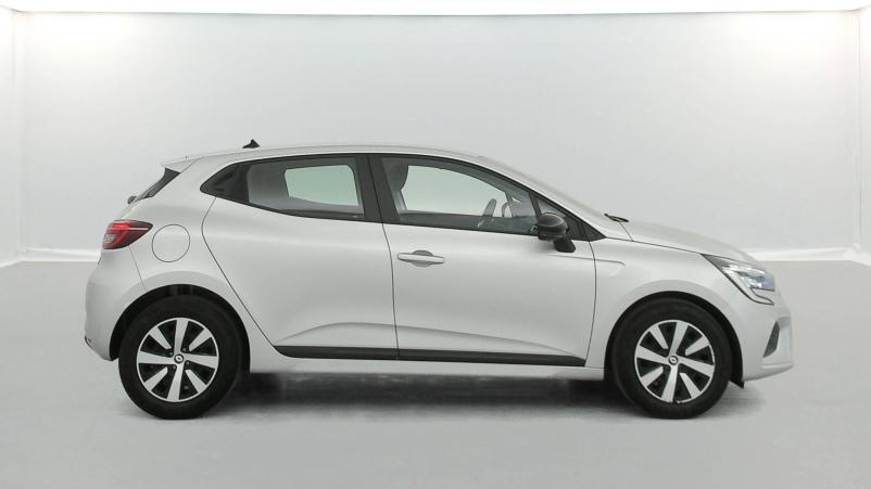 Vente en ligne Renault Clio 5 Clio TCe 90 au prix de 15 990 €