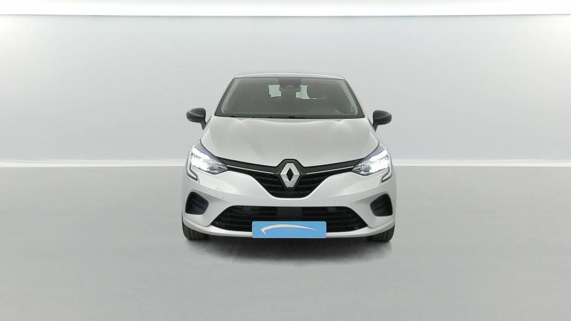 Vente en ligne Renault Clio 5 Clio TCe 90 au prix de 15 990 €
