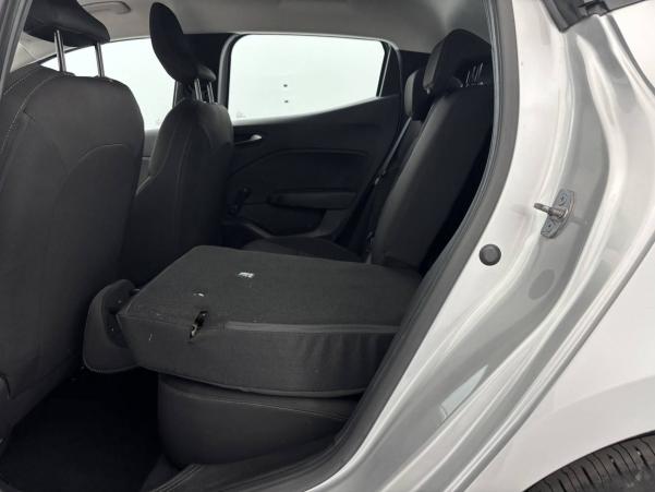 Vente en ligne Renault Clio 5 Clio TCe 90 au prix de 15 990 €
