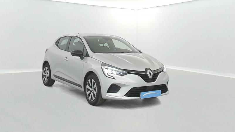 Vente en ligne Renault Clio 5 Clio TCe 90 au prix de 15 990 €
