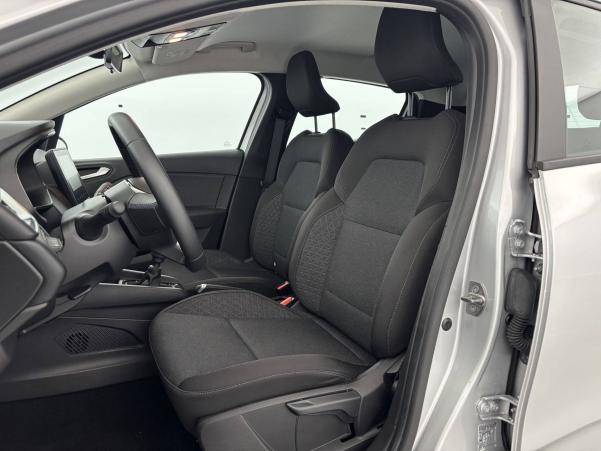 Vente en ligne Renault Clio 5 Clio TCe 90 au prix de 15 990 €