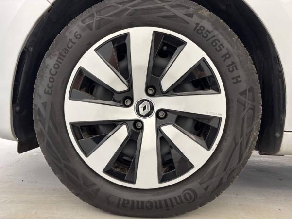 Vente en ligne Renault Clio 5 Clio TCe 90 au prix de 15 990 €
