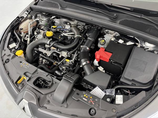 Vente en ligne Renault Clio 5 Clio TCe 90 au prix de 15 990 €