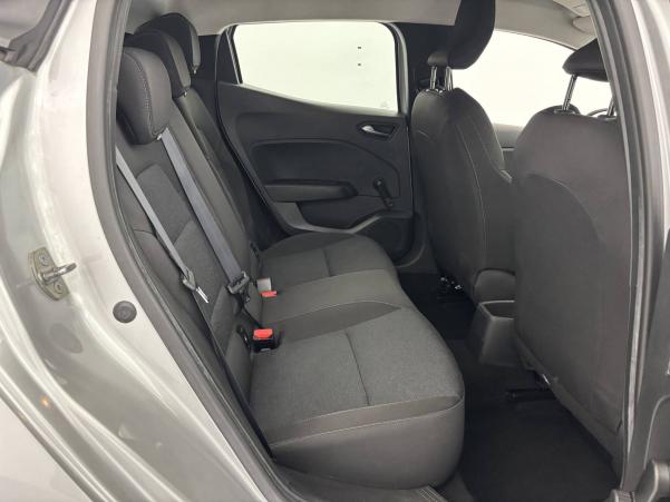 Vente en ligne Renault Clio 5 Clio TCe 90 au prix de 15 990 €
