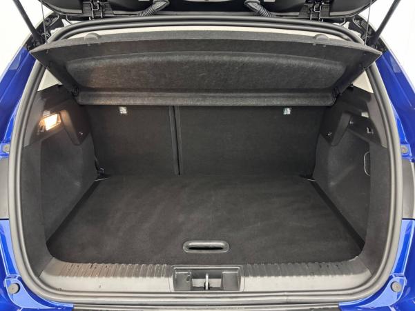 Vente en ligne Renault Captur  TCe 90 au prix de 20 900 €