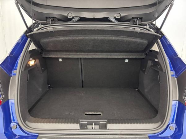 Vente en ligne Renault Captur  TCe 90 au prix de 21 290 €