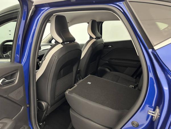 Vente en ligne Renault Captur  TCe 90 au prix de 21 290 €