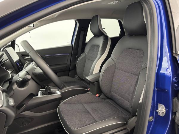Vente en ligne Renault Captur  TCe 90 au prix de 21 290 €