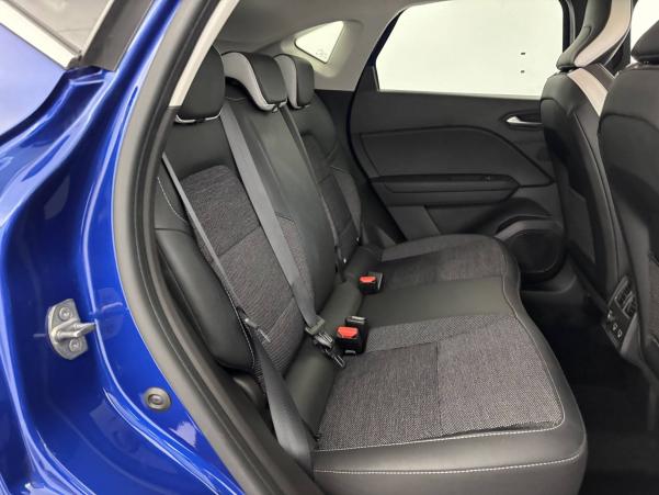 Vente en ligne Renault Captur  TCe 90 au prix de 21 290 €