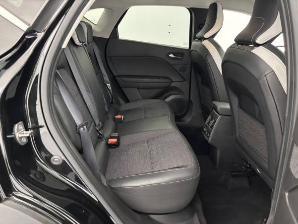 Vente en ligne Renault Captur  TCe 90 au prix de 20 490 €