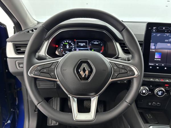 Vente en ligne Renault Captur  TCe 90 au prix de 21 290 €