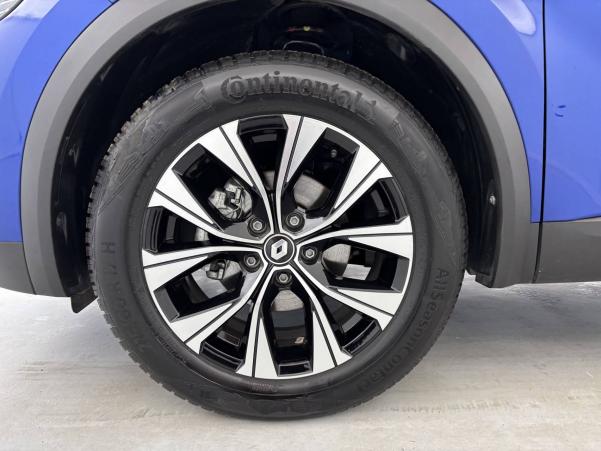 Vente en ligne Renault Captur  TCe 90 au prix de 21 290 €
