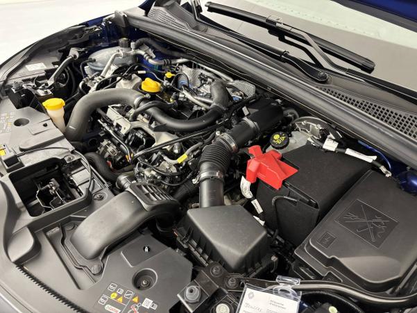 Vente en ligne Renault Captur  TCe 90 au prix de 21 290 €