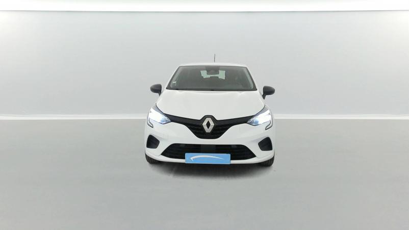 Vente en ligne Renault Clio 5 Clio SCe 75 au prix de 12 490 €