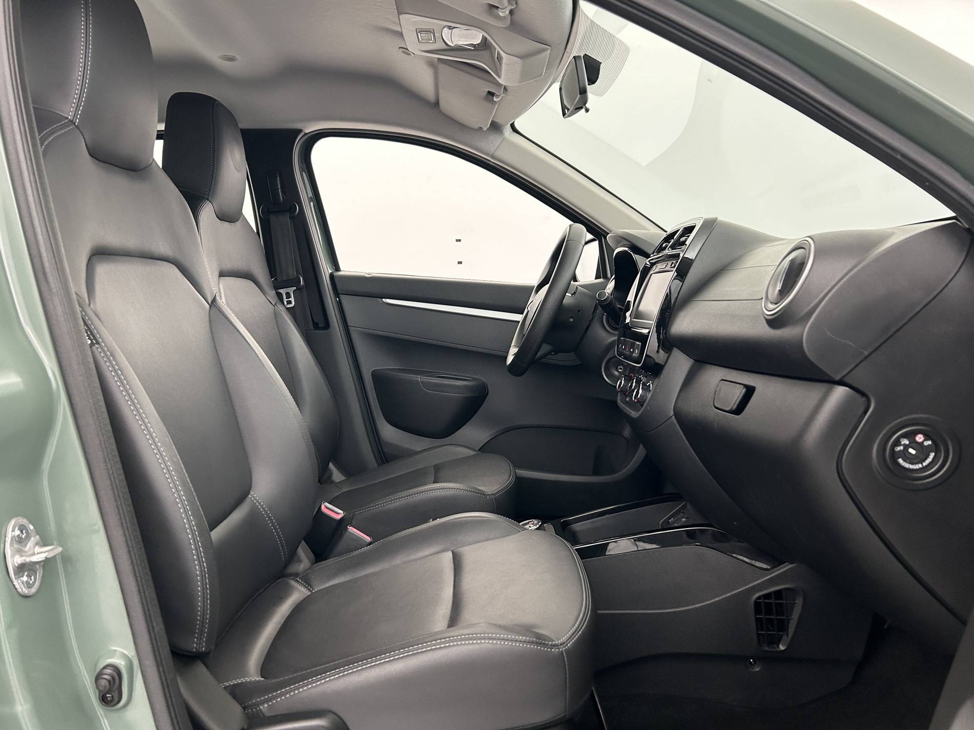 Vente en ligne Dacia Spring Spring au prix de 10 890 €