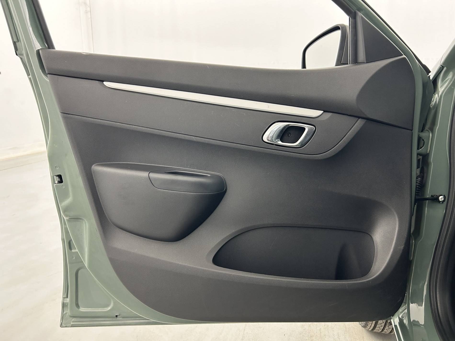 Vente en ligne Dacia Spring Spring au prix de 10 890 €