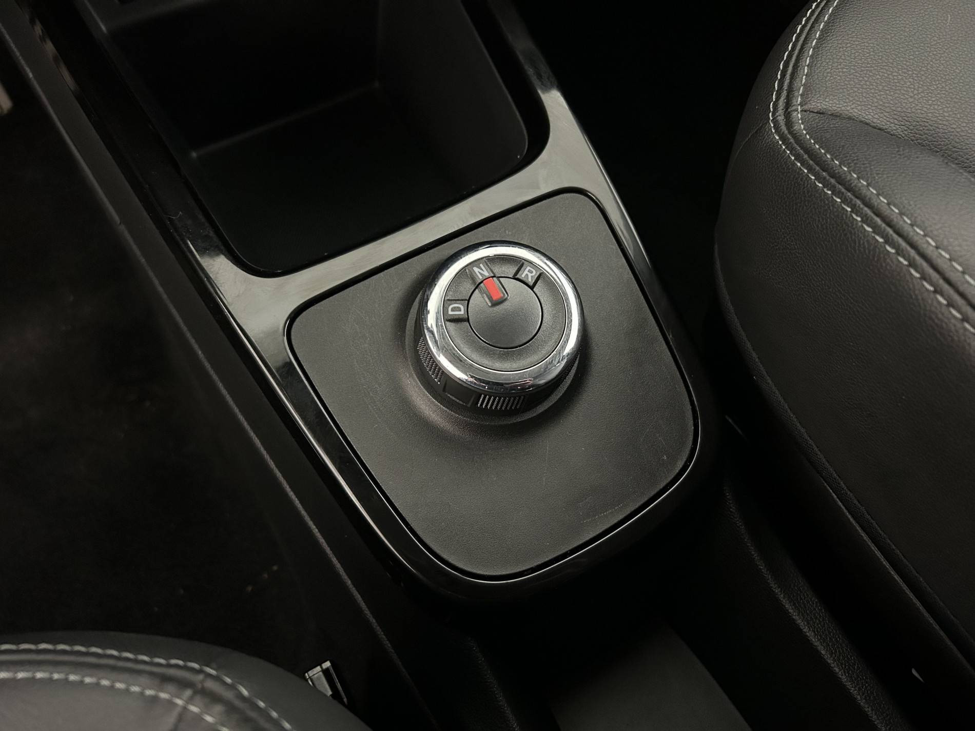 Vente en ligne Dacia Spring Spring au prix de 10 890 €