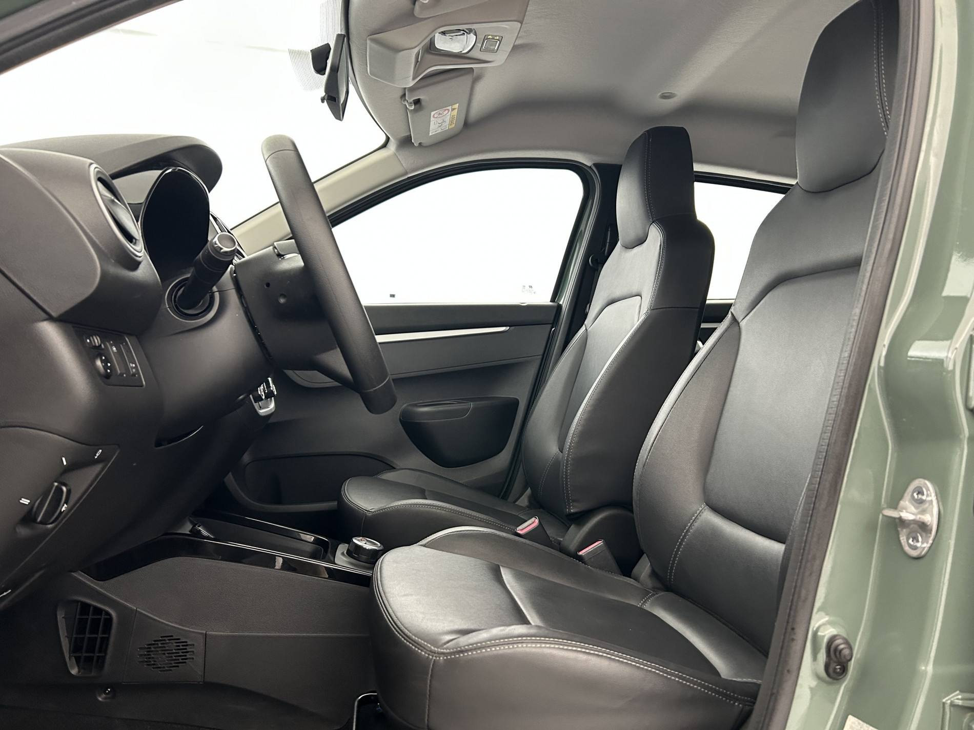 Vente en ligne Dacia Spring Spring au prix de 10 890 €