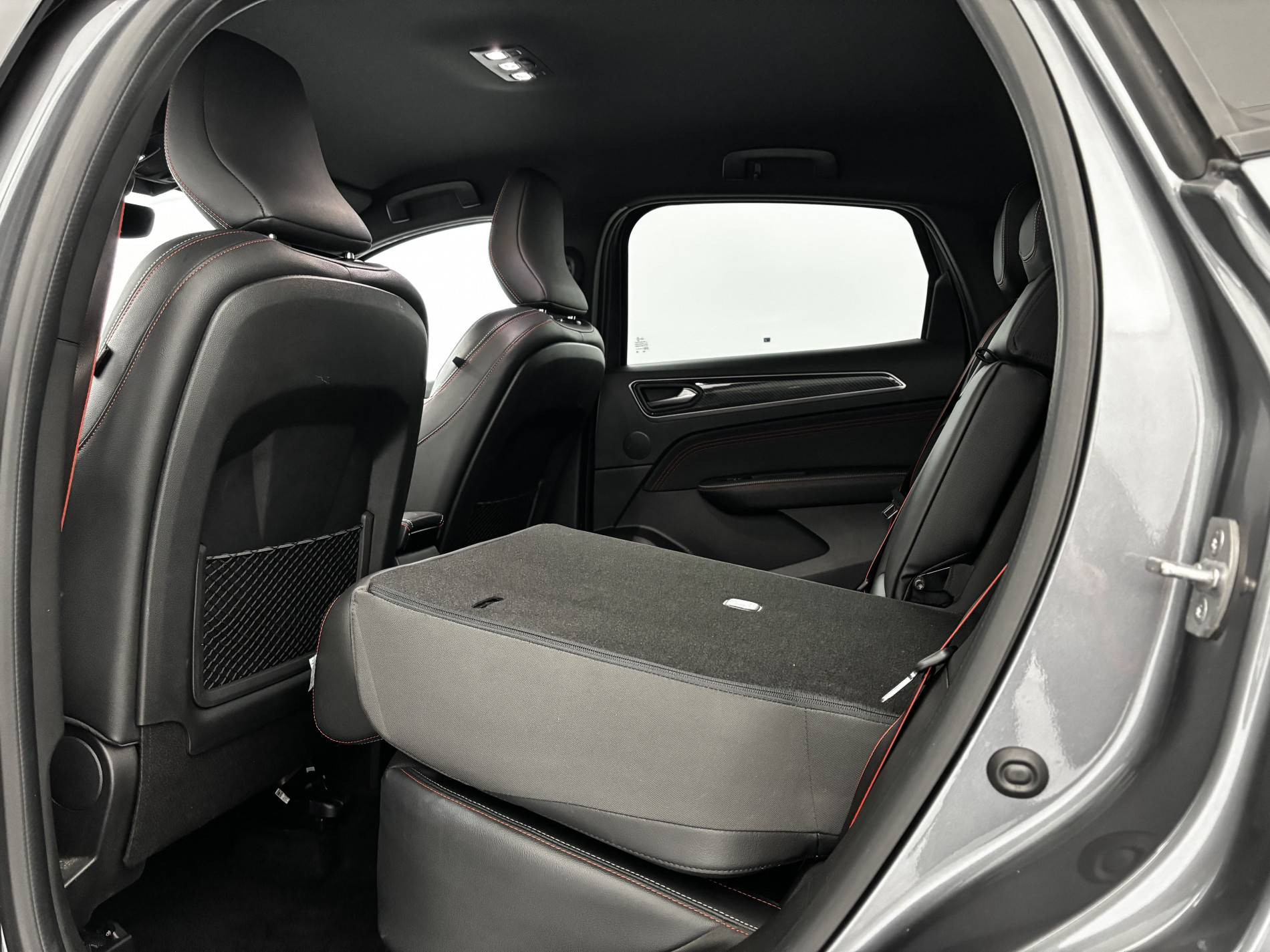 Vente en ligne Renault Arkana  E-Tech 145 - 21B au prix de 22 490 €