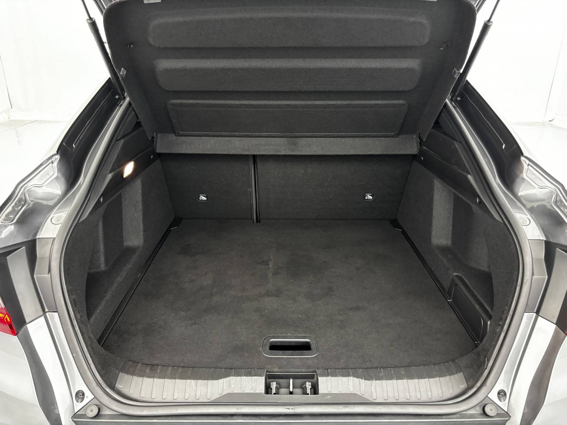 Vente en ligne Renault Arkana  E-Tech 145 - 21B au prix de 22 490 €