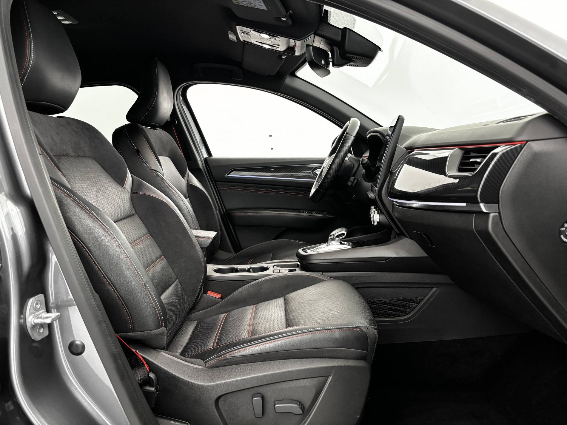 Vente en ligne Renault Arkana  E-Tech 145 - 21B au prix de 22 490 €