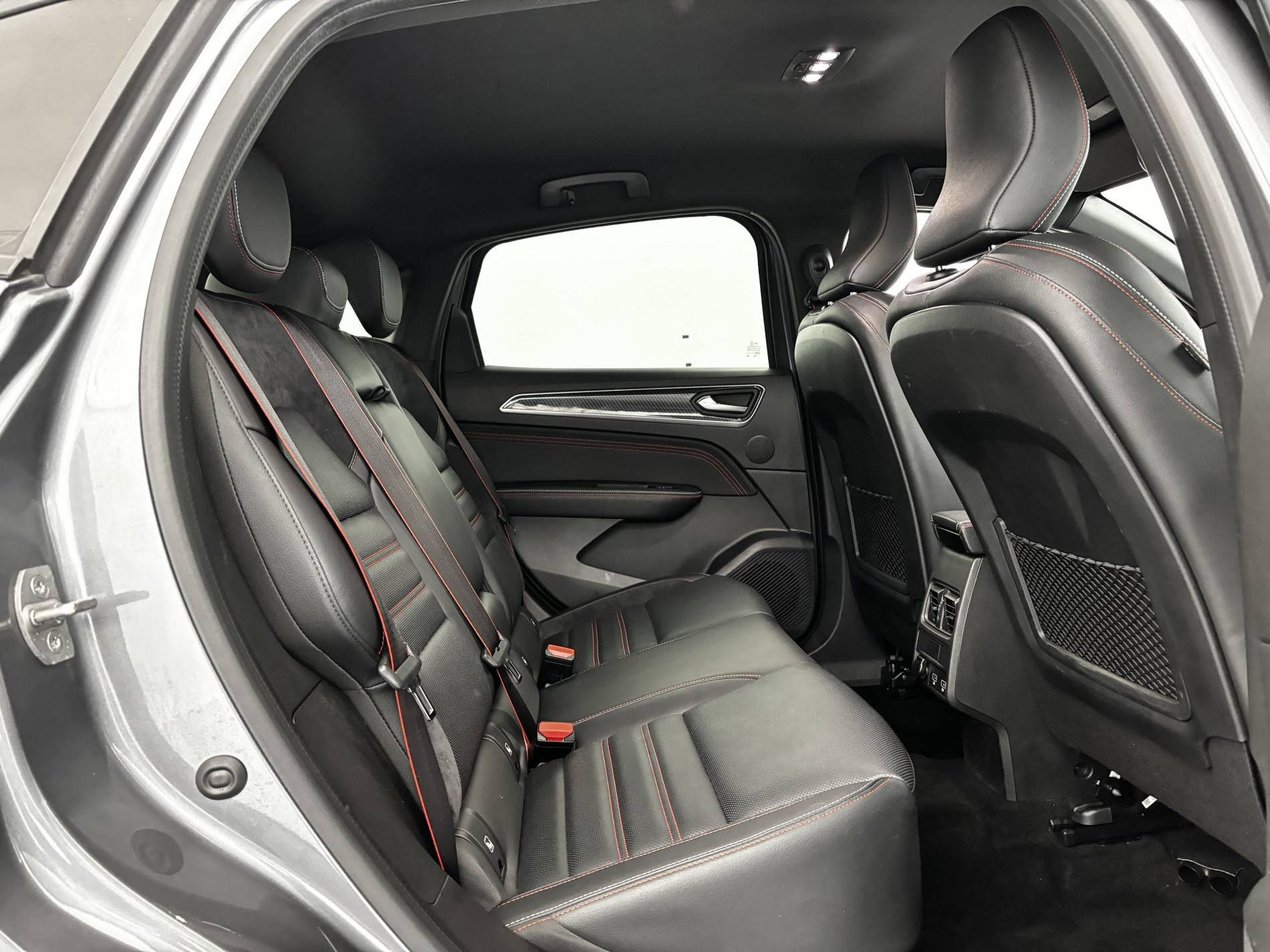 Vente en ligne Renault Arkana  E-Tech 145 - 21B au prix de 22 490 €