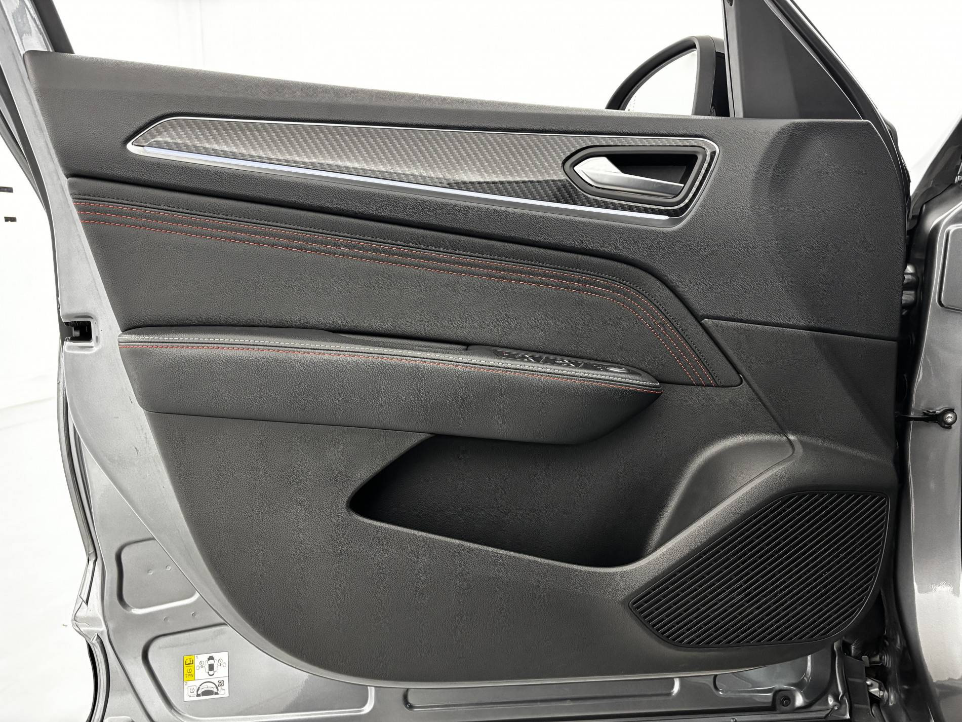 Vente en ligne Renault Arkana  E-Tech 145 - 21B au prix de 22 490 €