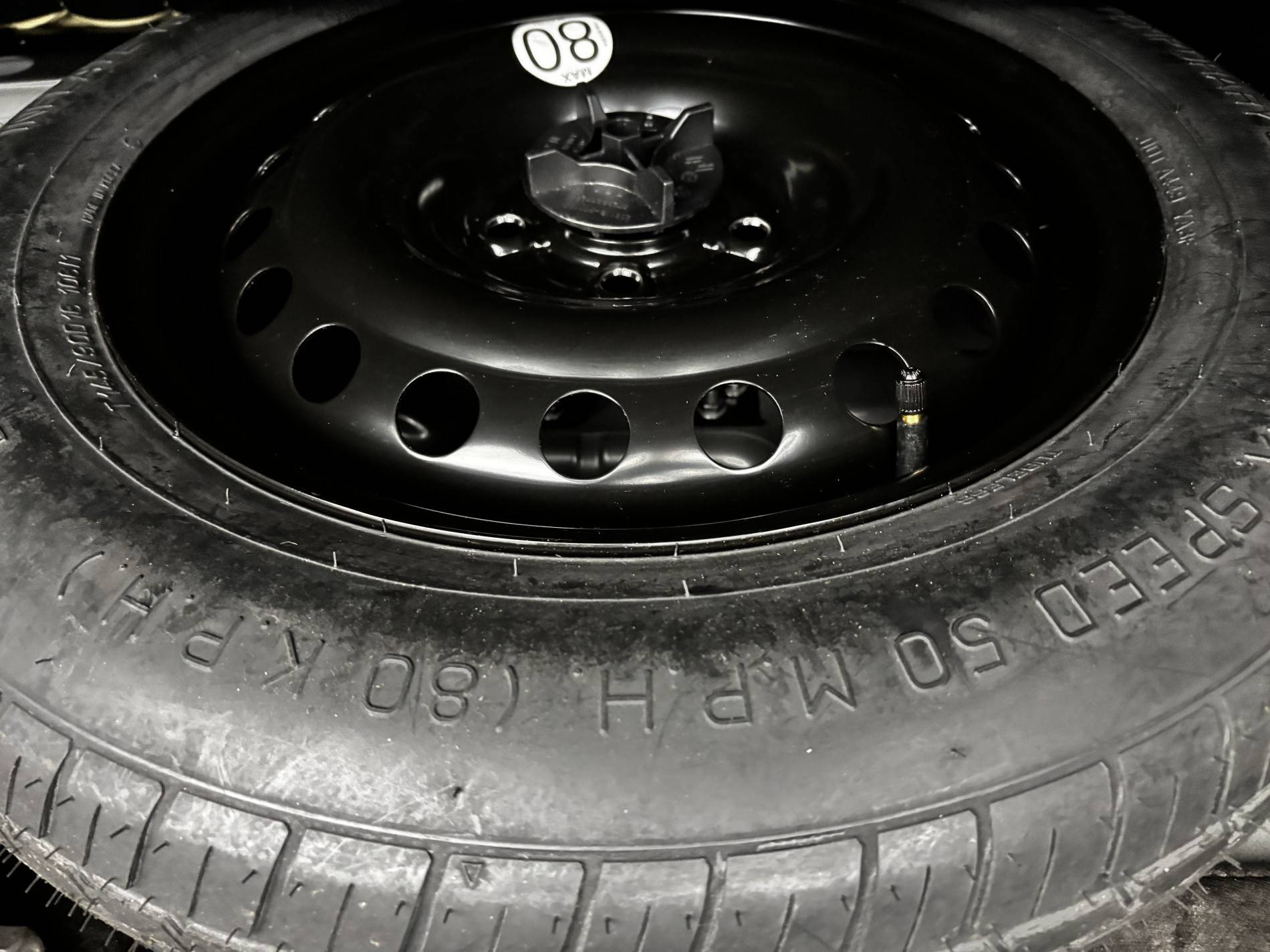 Vente en ligne Renault Arkana  E-Tech 145 - 21B au prix de 22 490 €