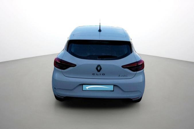 Vente en ligne Renault Clio 5 Clio SCe 75 au prix de 12 490 €