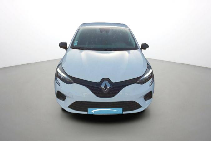 Vente en ligne Renault Clio 5 Clio SCe 75 au prix de 12 490 €