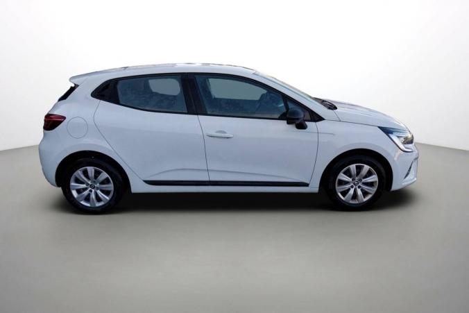 Vente en ligne Renault Clio 5 Clio SCe 75 au prix de 12 490 €