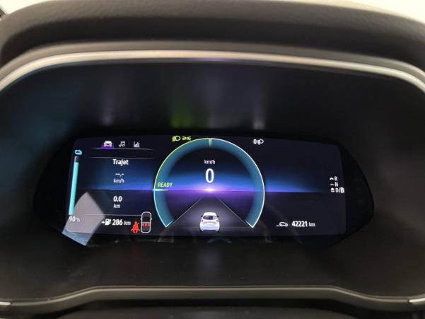 Vente en ligne Renault Zoé Zoe R110 Achat Intégral - 21 au prix de 15 900 €